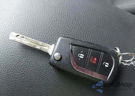 2020 Toyota Rav4 Le from USA, damaged, VIN JTMF1RFV1LD050417